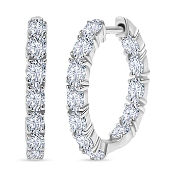 https://tjcuk.sirv.com/Products/82/8/8285183/Luxuriant-Lab-Grown-Diamond-Full-Hoop-Earring-in-Rhodium-OverlaySterli_8285183.jpg?w=342&h=342