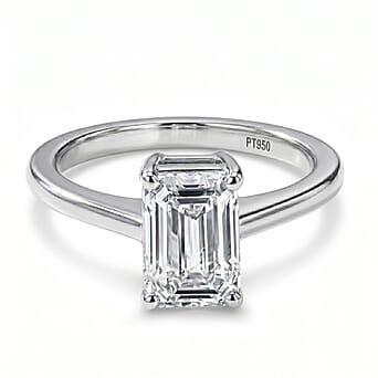 https://tjcuk.sirv.com/Products/82/8/8285190/LUXURIANT-2-Ct-Lab-Grown-Diamond-Emerald-Cut-Solitaire-Ring-in-950-Pla_8285190.jpg?w=342&h=342