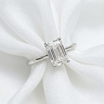 https://tjcuk.sirv.com/Products/82/8/8285190/LUXURIANT-2-Ct-Lab-Grown-Diamond-Emerald-Cut-Solitaire-Ring-in-950-Pla_8285190_3.jpg?w=342&h=342