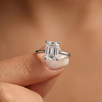 https://tjcuk.sirv.com/Products/82/8/8285190/LUXURIANT-2-Ct-Lab-Grown-Diamond-Emerald-Cut-Solitaire-Ring-in-950-Pla_8285190_4.jpg?w=342&h=342