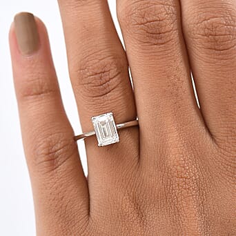https://tjcuk.sirv.com/Products/82/8/8285190/Luxuriant-950-Platinum-IGI-Certified-Emerald-Cut-Lab-Grown-Diamond-VS-_8285190_2.jpg?w=342&h=342