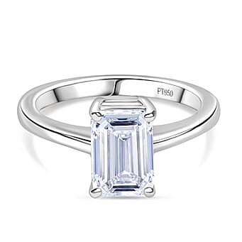https://tjcuk.sirv.com/Products/82/8/8285192/Luxuriant-950-Platinum-IGI-Certified-Lab-Grown-Diamond-VS-EF-Ring-2-05_8285192.jpg?w=342&h=342