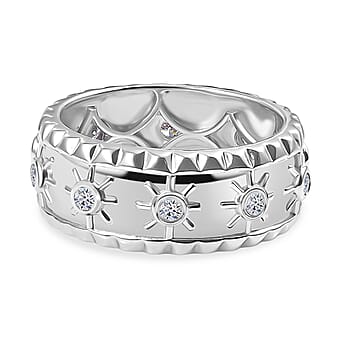 https://tjcuk.sirv.com/Products/82/8/8285263/Luxuriant-Lab-Grown-Diamond-Band-Ring-in-Rhodium-OverlaySterling-Silve_8285263.jpg?w=342&h=342