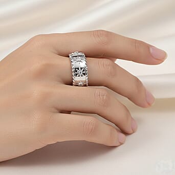 https://tjcuk.sirv.com/Products/82/8/8285263/Luxuriant-Lab-Grown-Diamond-Band-Ring-in-Rhodium-OverlaySterling-Silve_8285263_2.jpg?w=342&h=342