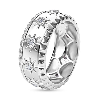 https://tjcuk.sirv.com/Products/82/8/8285263/Luxuriant-Lab-Grown-Diamond-Band-Ring-in-Rhodium-OverlaySterling-Silve_8285263_3.jpg?w=342&h=342