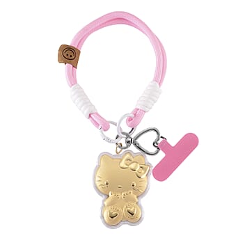 https://tjcuk.sirv.com/Products/82/8/8285289/24K-Yellow-Gold-Kitty-Key-Chain-with-Pink-Rope_8285289.jpg?w=342&h=342
