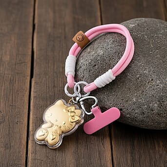 https://tjcuk.sirv.com/Products/82/8/8285289/24K-Yellow-Gold-Kitty-Key-Chain-with-Pink-Rope_8285289_1.jpg?w=342&h=342