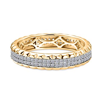 https://tjcuk.sirv.com/Products/82/8/8285290/Luxuriant-Lab-Grown-Diamond-Band-Ring-in-18K-YG-VermeilSterling-Silver_8285290.jpg?w=342&h=342