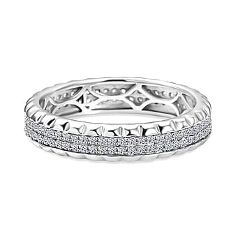 https://tjcuk.sirv.com/Products/82/8/8285293/Luxuriant-Lab-Grown-Diamond-Band-Ring-in-Rhodium-OverlaySterling-Silve_8285293.jpg?w=342&h=342