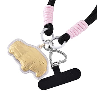 https://tjcuk.sirv.com/Products/82/8/8285297/24K-Yellow-Gold-Car-Key-Chain-with-Black-Rope_8285297_2.jpg?w=342&h=342
