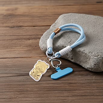 https://tjcuk.sirv.com/Products/82/8/8285298/24K-Yellow-Gold-Panda-Key-Chain-with-Blue-White-Rope_8285298_1.jpg?w=342&h=342