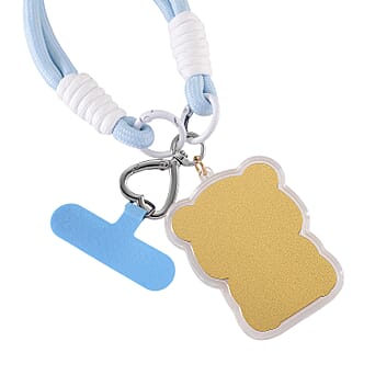 https://tjcuk.sirv.com/Products/82/8/8285298/24K-Yellow-Gold-Panda-Key-Chain-with-Blue-White-Rope_8285298_3.jpg?w=342&h=342