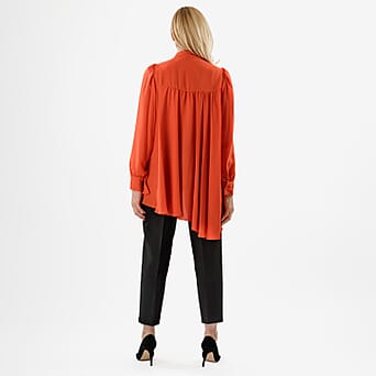 https://tjcuk.sirv.com/Products/82/8/8285352/Closeout-Deal-Blouse-Size-16-Orange_8285352_3.jpg?w=342&h=342