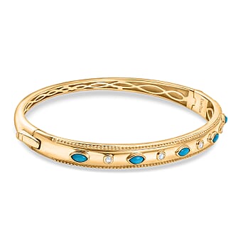 https://tjcuk.sirv.com/Products/82/8/8285496/EverTrue-Sleeping-Beauty-Turquoise-White-Zircon-Bangle-Size-7-5-in-Yel_8285496_3.jpg?w=342&h=342