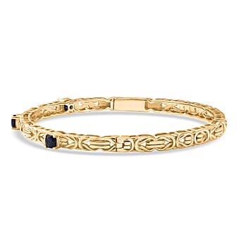 https://tjcuk.sirv.com/Products/82/8/8285510/EverTrue-Masoala-Sapphire-Full-Bangle-Pure-Yellow-Brass-1-350-Ct_8285510_3.jpg?w=342&h=342