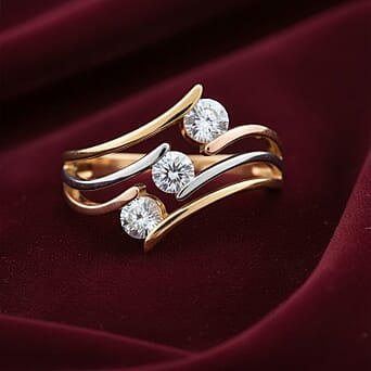 https://tjcuk.sirv.com/Products/82/8/8285550/Moissanite-3-Stone-Ring-in-18K-Vermeil-Yellow-Rose-Gold-Plated-Rhodium_8285550_3.jpg?w=342&h=342