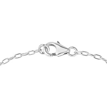 https://tjcuk.sirv.com/Products/82/8/8285588/Luxuriant-Lab-Grown-Diamond-Chain-Bracelet-Size-7-5-in-Rhodium-Overlay_8285588_3.jpg?w=342&h=342