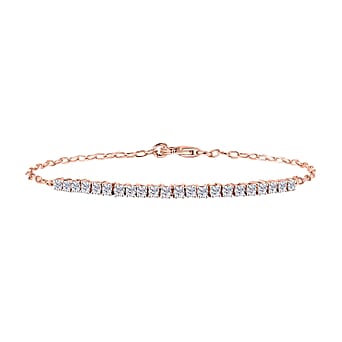 https://tjcuk.sirv.com/Products/82/8/8285590/LUXURIANT-1-Ct-Lab-Grown-Diamond-Tennis-Chain-Bracelet-Size-7-5-with-L_8285590.jpg?w=342&h=342