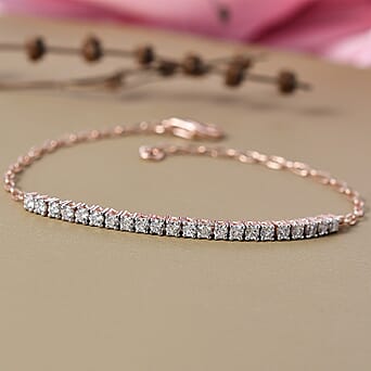 https://tjcuk.sirv.com/Products/82/8/8285590/LUXURIANT-1-Ct-Lab-Grown-Diamond-Tennis-Chain-Bracelet-Size-7-5-with-L_8285590_1.jpg?w=342&h=342