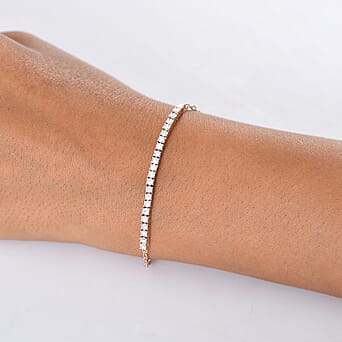 https://tjcuk.sirv.com/Products/82/8/8285590/LUXURIANT-1-Ct-Lab-Grown-Diamond-Tennis-Chain-Bracelet-Size-7-5-with-L_8285590_2.jpg?w=342&h=342