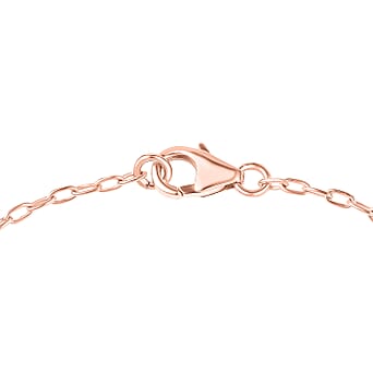 https://tjcuk.sirv.com/Products/82/8/8285590/LUXURIANT-1-Ct-Lab-Grown-Diamond-Tennis-Chain-Bracelet-Size-7-5-with-L_8285590_3.jpg?w=342&h=342