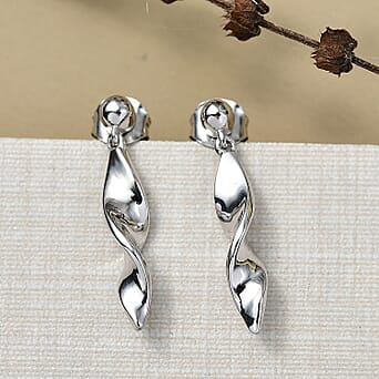 https://tjcuk.sirv.com/Products/82/8/8285603/D-Joy-in-Rhodium-OverlaySterling-Silver-Dangling-Earring_8285603_1.jpg?w=342&h=342