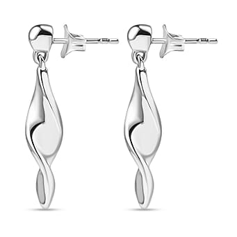 https://tjcuk.sirv.com/Products/82/8/8285603/D-Joy-in-Rhodium-OverlaySterling-Silver-Dangling-Earring_8285603_3.jpg?w=342&h=342