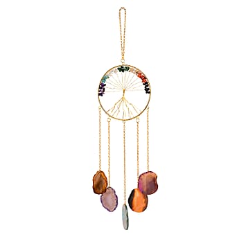 https://tjcuk.sirv.com/Products/82/8/8285639/LIVMORE-Hanging-Decoration-Size-One-Size-Multi-Color_8285639.jpg?w=342&h=342