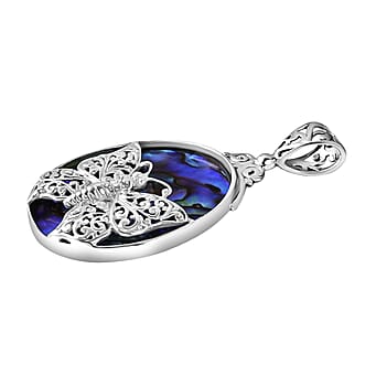 https://tjcuk.sirv.com/Products/82/8/8285666/Abalone-Shell-Pendant-Sterling-Silver-0-010-Ct_8285666_3.jpg?w=342&h=342