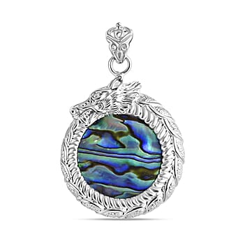 https://tjcuk.sirv.com/Products/82/8/8285686/D-Joy-Abalone-Shell-Pendant-Sterling-Silver-Silver-Wt-6-5-Gms-0-010-Ct_8285686.jpg?w=342&h=342