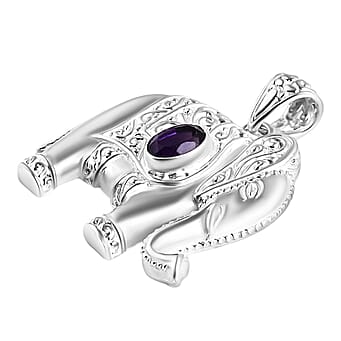https://tjcuk.sirv.com/Products/82/8/8285687/D-Joy-African-Amethyst-Pendant-Sterling-Silver-Silver-Wt-7-Gms-0-730-C_8285687_3.jpg?w=342&h=342