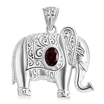 https://tjcuk.sirv.com/Products/82/8/8285688/D-Joy-Red-Garnet-Pendant-Sterling-Silver-Silver-Wt-7-Gms-0-960-Ct_8285688.jpg?w=342&h=342