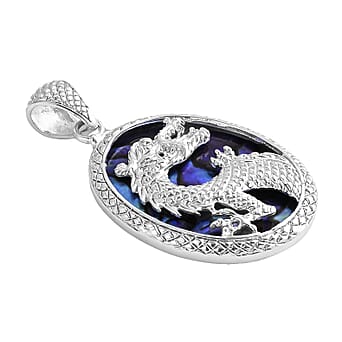 https://tjcuk.sirv.com/Products/82/8/8285689/D-Joy-Abalone-Shell-Pendant-in-Sterling-Silver-Silver-Wt-8-56-Gms_8285689_3.jpg?w=342&h=342