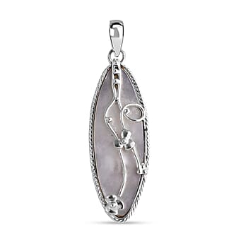 https://tjcuk.sirv.com/Products/82/8/8285695/Mother-Of-Pearl-Pendant-Sterling-Silver-Silver-Wt-5-36-Gms-0-010-Ct_8285695.jpg?w=342&h=342