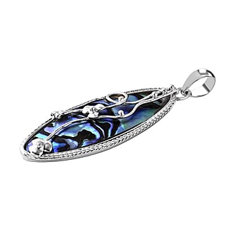 https://tjcuk.sirv.com/Products/82/8/8285769/Abalone-Shell-Pendant-Sterling-Silver-Silver-Wt-5-36-Gms-0-810-Ct_8285769_3.jpg?w=342&h=342