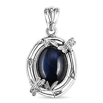 https://tjcuk.sirv.com/Products/82/8/8285770/Royal-Bali-Collection-D-Joy-Labradorite-Sterling-Silver-Solitaire-Pend_8285770.jpg?w=342&h=342
