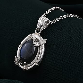 https://tjcuk.sirv.com/Products/82/8/8285770/Royal-Bali-Collection-D-Joy-Labradorite-Sterling-Silver-Solitaire-Pend_8285770_2.jpg?w=342&h=342