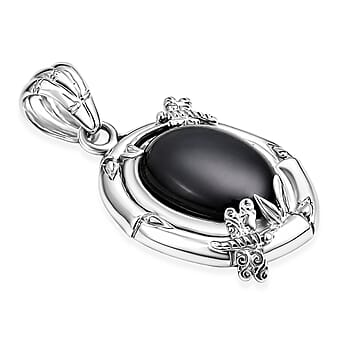 https://tjcuk.sirv.com/Products/82/8/8285770/Royal-Bali-Collection-D-Joy-Labradorite-Sterling-Silver-Solitaire-Pend_8285770_3.jpg?w=342&h=342