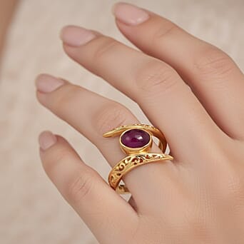 https://tjcuk.sirv.com/Products/82/8/8285815/African-Ruby-Ring-Sterling-Silver-1-220-Ct_8285815_2.jpg?w=342&h=342