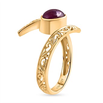 https://tjcuk.sirv.com/Products/82/8/8285815/African-Ruby-Ring-Sterling-Silver-1-220-Ct_8285815_3.jpg?w=342&h=342