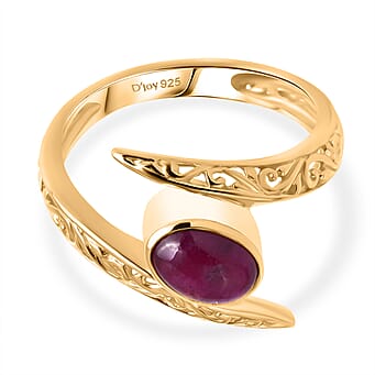 https://tjcuk.sirv.com/Products/82/8/8285822/African-Ruby-Ring-Sterling-Silver-1-220-Ct_8285822.jpg?w=342&h=342
