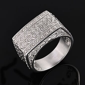 https://tjcuk.sirv.com/Products/82/8/8285832/D-Joy-Sterling-Silver-Fancy-Ring-Silver-Wt-10-35-Gms_8285832_1.jpg?w=342&h=342