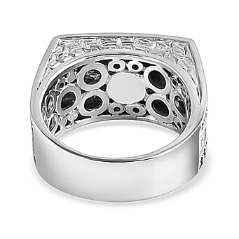 https://tjcuk.sirv.com/Products/82/8/8285835/D-Joy-Sterling-Silver-Fancy-Ring-Silver-Wt-10-35-Gms_8285835_3.jpg?w=342&h=342