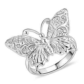 https://tjcuk.sirv.com/Products/82/8/8285842/Sterling-Silver-Fancy-Ring-Silver-Wt-6-52-Gms_8285842.jpg?w=342&h=342