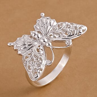 https://tjcuk.sirv.com/Products/82/8/8285848/Sterling-Silver-Fancy-Ring-Silver-Wt-6-52-Gms_8285848_1.jpg?w=342&h=342