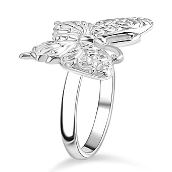 https://tjcuk.sirv.com/Products/82/8/8285849/Sterling-Silver-Fancy-Ring-Silver-Wt-6-52-Gms_8285849_3.jpg?w=342&h=342
