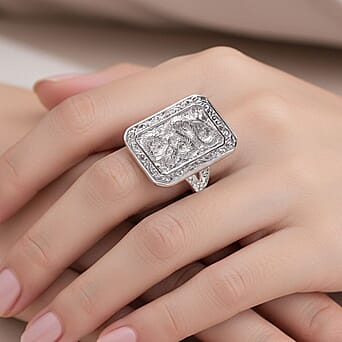 https://tjcuk.sirv.com/Products/82/8/8285862/D-Joy-Sterling-Silver-Fancy-Ring-Silver-Wt-13-63-Gms_8285862_2.jpg?w=342&h=342