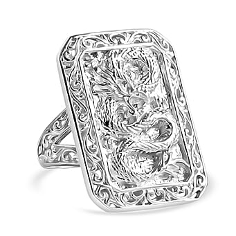 https://tjcuk.sirv.com/Products/82/8/8285865/D-Joy-Sterling-Silver-Fancy-Ring-Silver-Wt-13-63-Gms_8285865.jpg?w=342&h=342