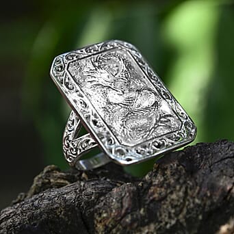 https://tjcuk.sirv.com/Products/82/8/8285865/D-Joy-Sterling-Silver-Fancy-Ring-Silver-Wt-13-63-Gms_8285865_1.jpg?w=342&h=342