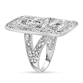 https://tjcuk.sirv.com/Products/82/8/8285865/D-Joy-Sterling-Silver-Fancy-Ring-Silver-Wt-13-63-Gms_8285865_3.jpg?w=342&h=342